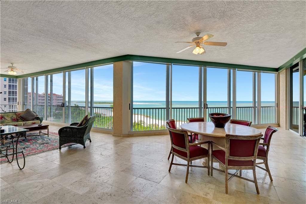 Marco Island, FL 34145,5000 Royal Marco WAY #533