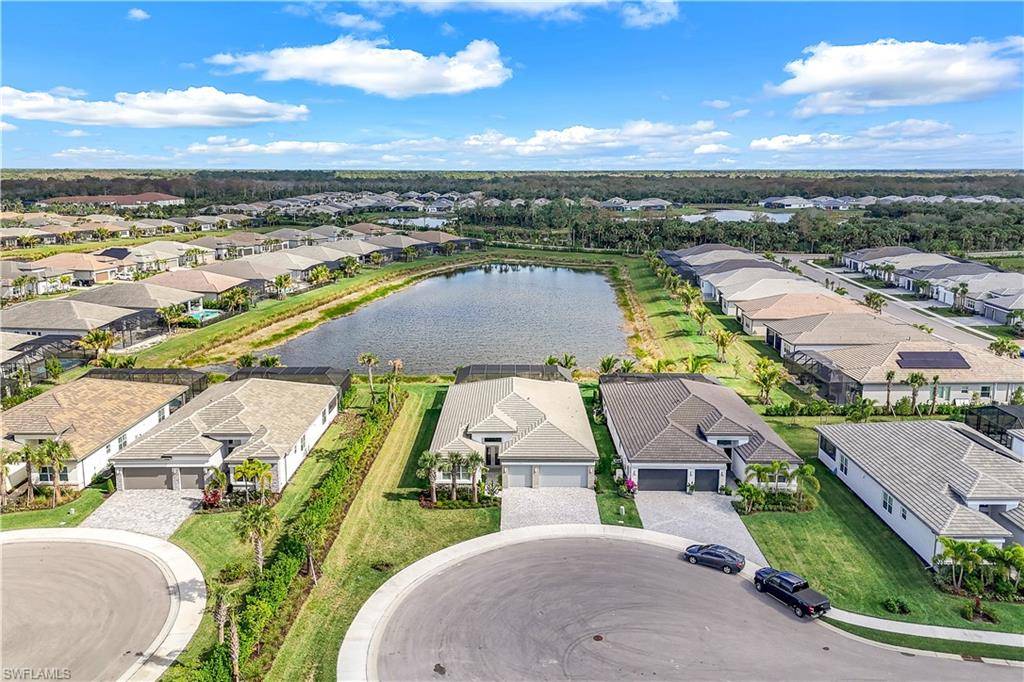 Naples, FL 34120,12092 Eucalyptus WAY
