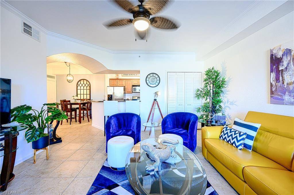 Naples, FL 34105,12935 Violino LN #206