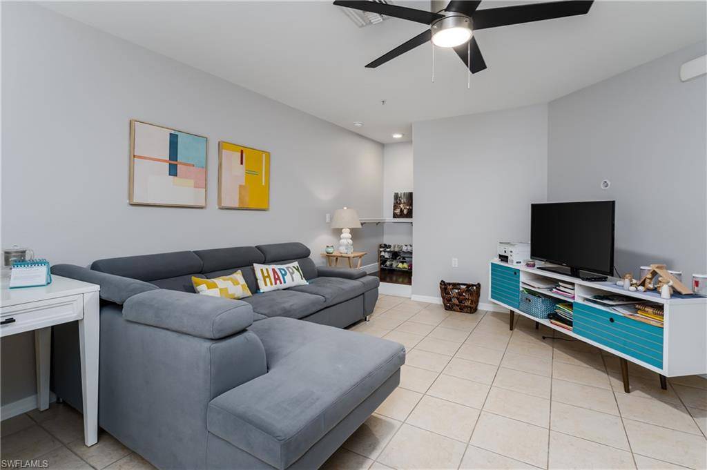 Naples, FL 34120,9068 Gervais CIR #210