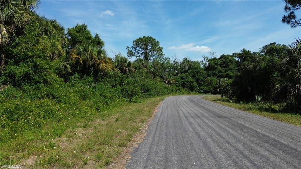 Lehigh Acres, FL 33972,1989 Walcott LOOP