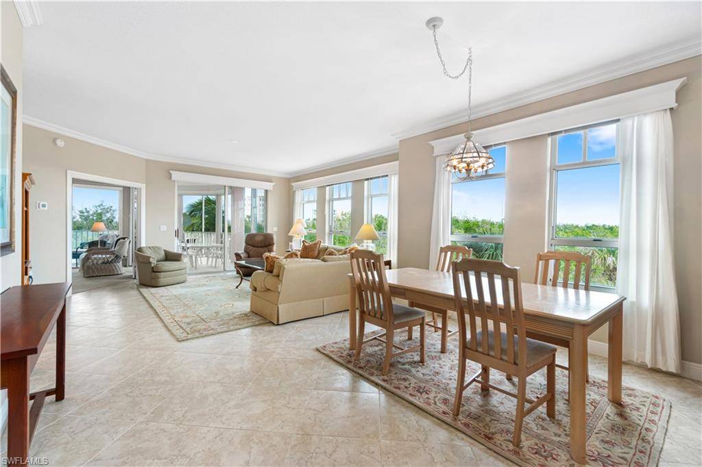 Bonita Springs, FL 34134,260 Barefoot Beach BLVD #201