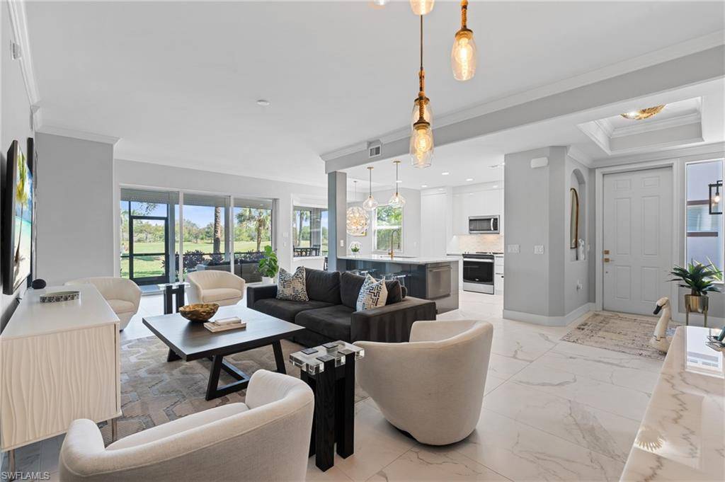 Fort Myers, FL 33912,9270 Triana TER #222