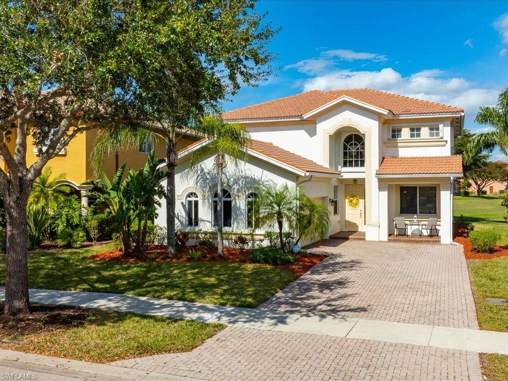 Naples, FL 34120,1646 Birdie DR
