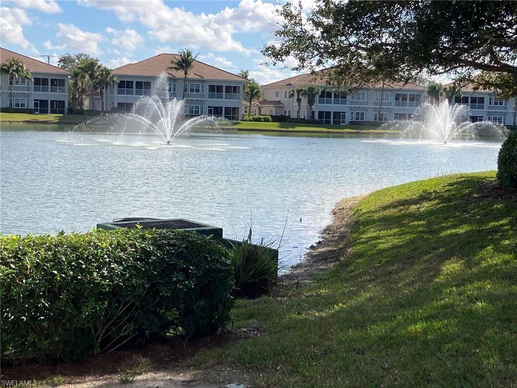 Naples, FL 34109,7172 Lemuria CIR #1802