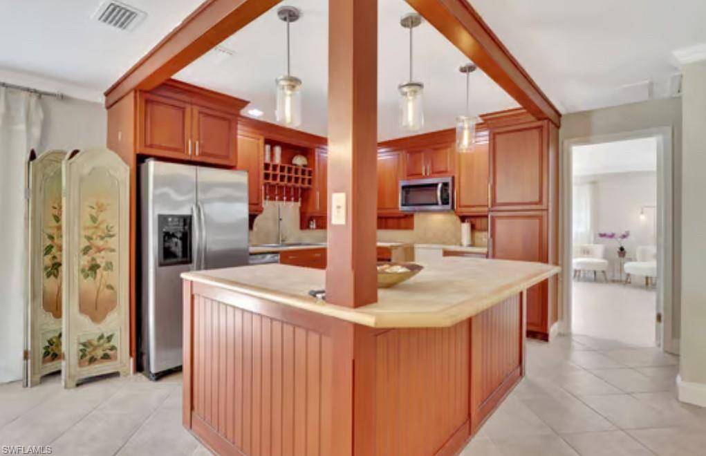 Naples, FL 34113,116 Capri BLVD