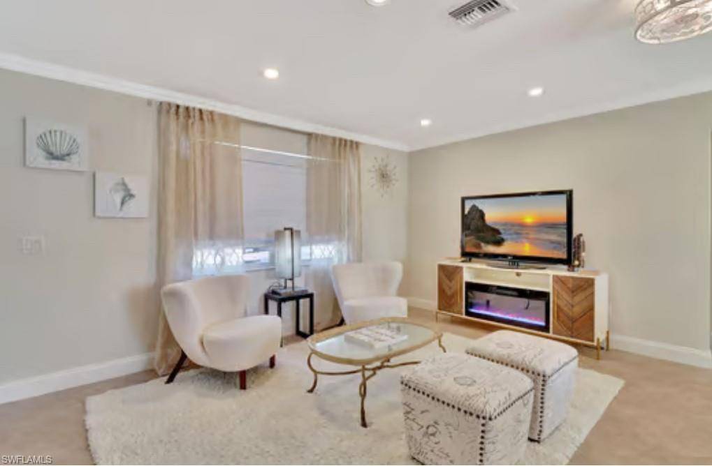 Naples, FL 34113,116 Capri BLVD