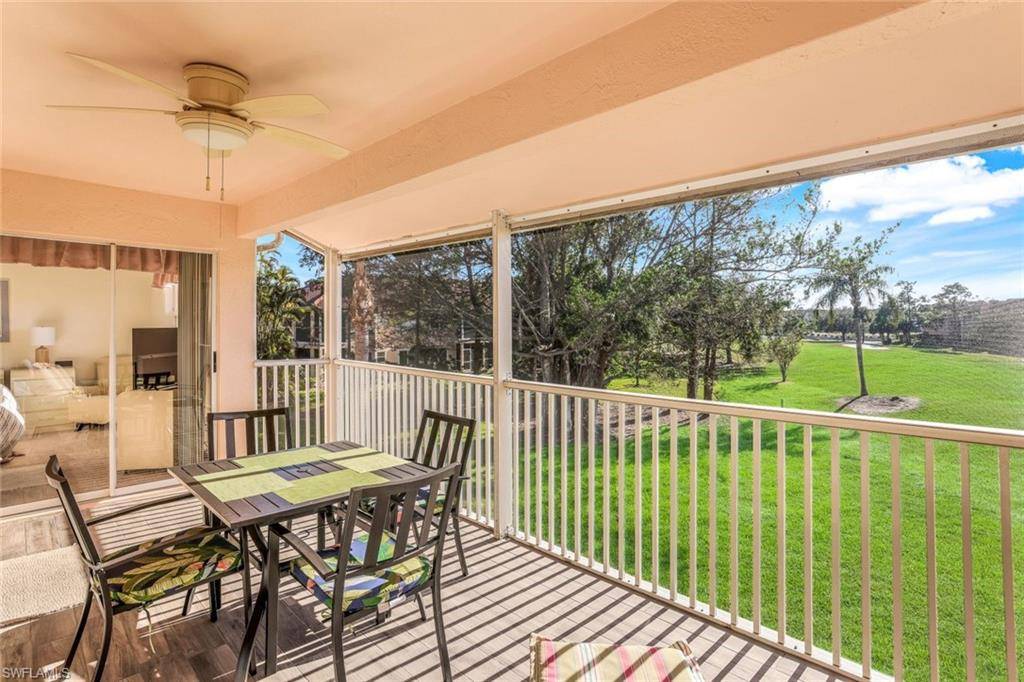 Naples, FL 34105,628 Woodshire LN #G4