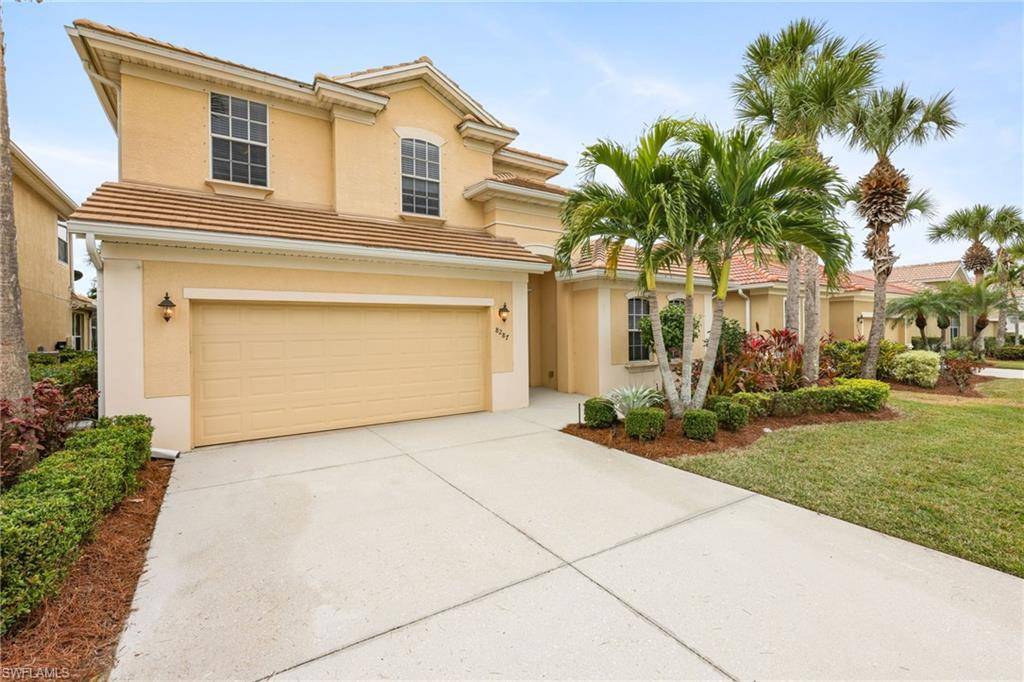 Naples, FL 34104,8287 Valiant DR