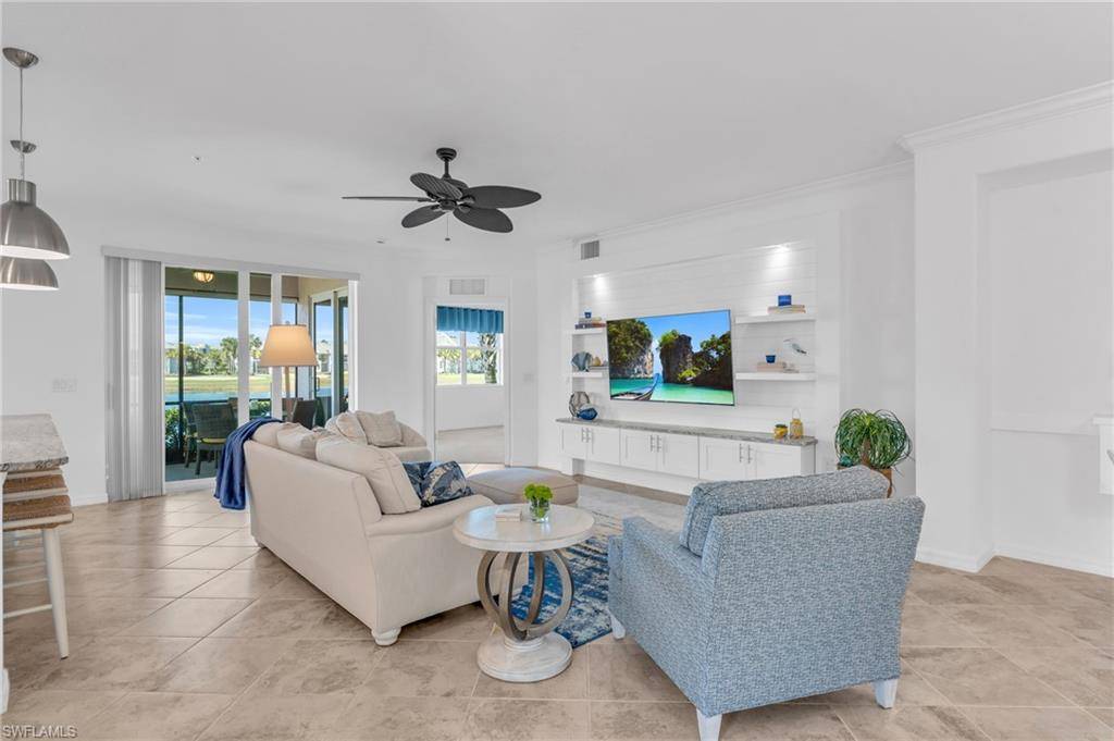 Punta Gorda, FL 33955,14033 Black Beauty DR #511