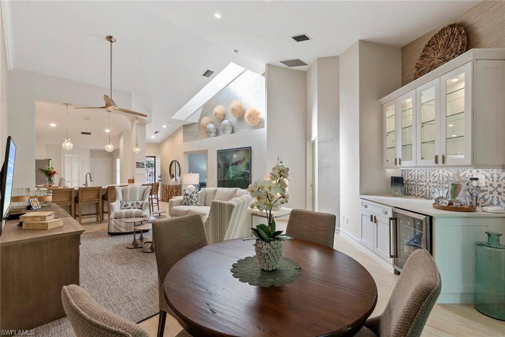 Naples, FL 34108,6656 Trident WAY #J3
