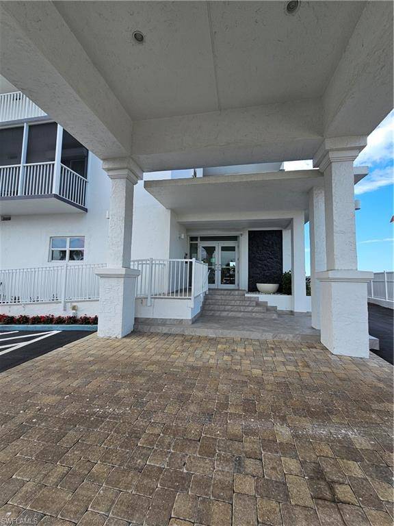 Fort Myers Beach, FL 33931,7000 Estero BLVD #405