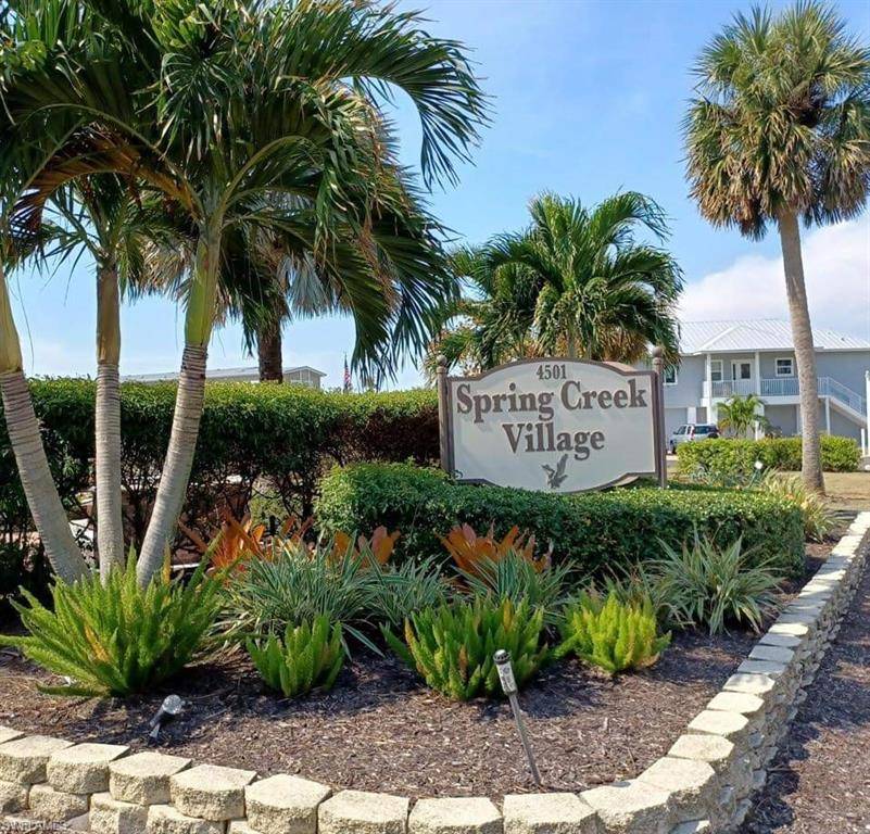 Bonita Springs, FL 34134,4708 Fiji LN