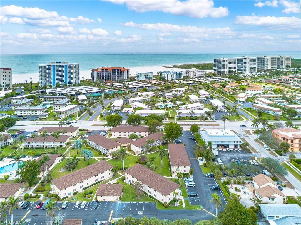 Marco Island, FL 34145,167 N Collier BLVD #L4
