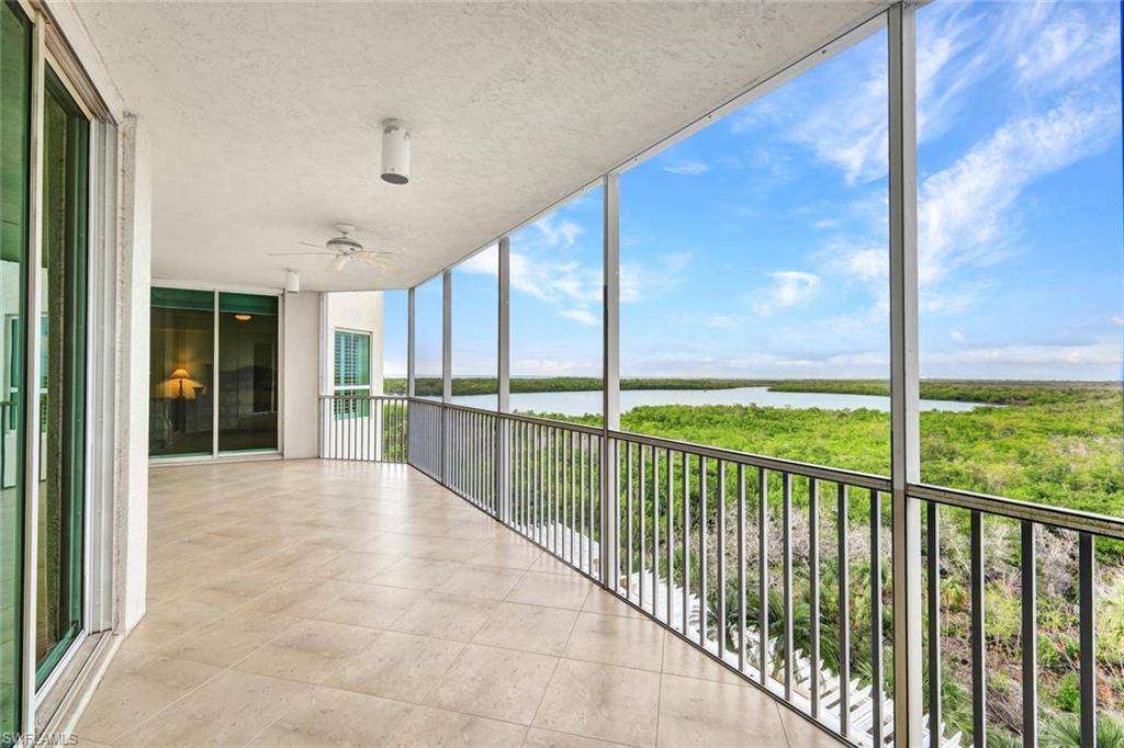 Naples, FL 34110,295 Grande WAY #405