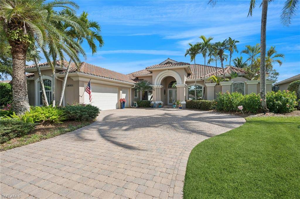 Bonita Springs, FL 34135,28501 Chianti TER