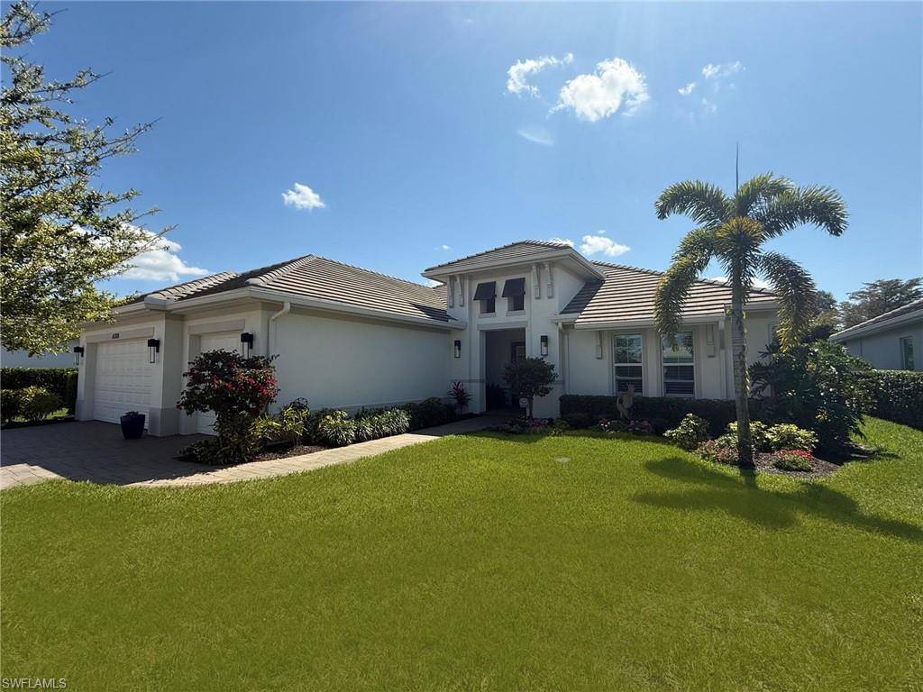 Naples, FL 34114,14308 Neptune AVE