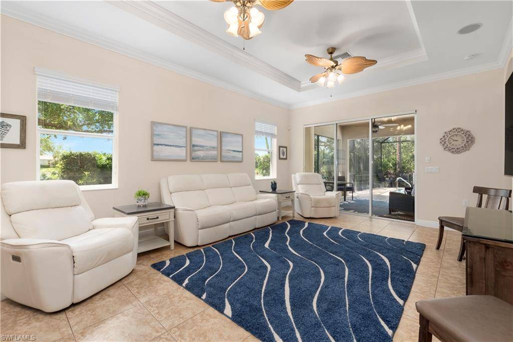 Fort Myers, FL 33913,10696 Camarelle CIR