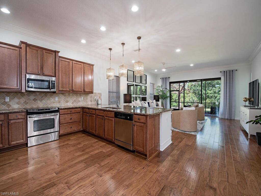 Naples, FL 34119,3487 Pacific DR