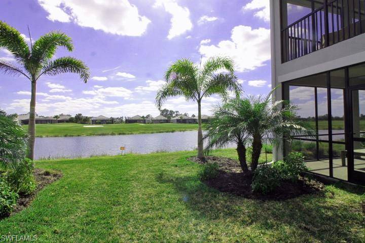 Punta Gorda, FL 33982,43306 Water Bird WAY #6611