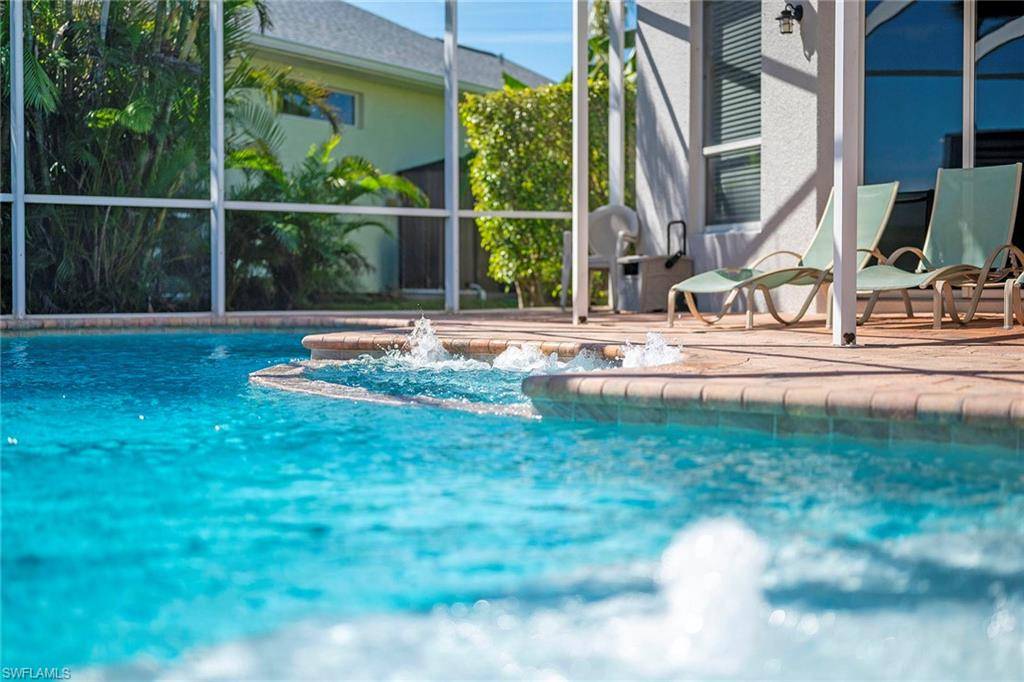 Cape Coral, FL 33914,3603 SW 29th AVE