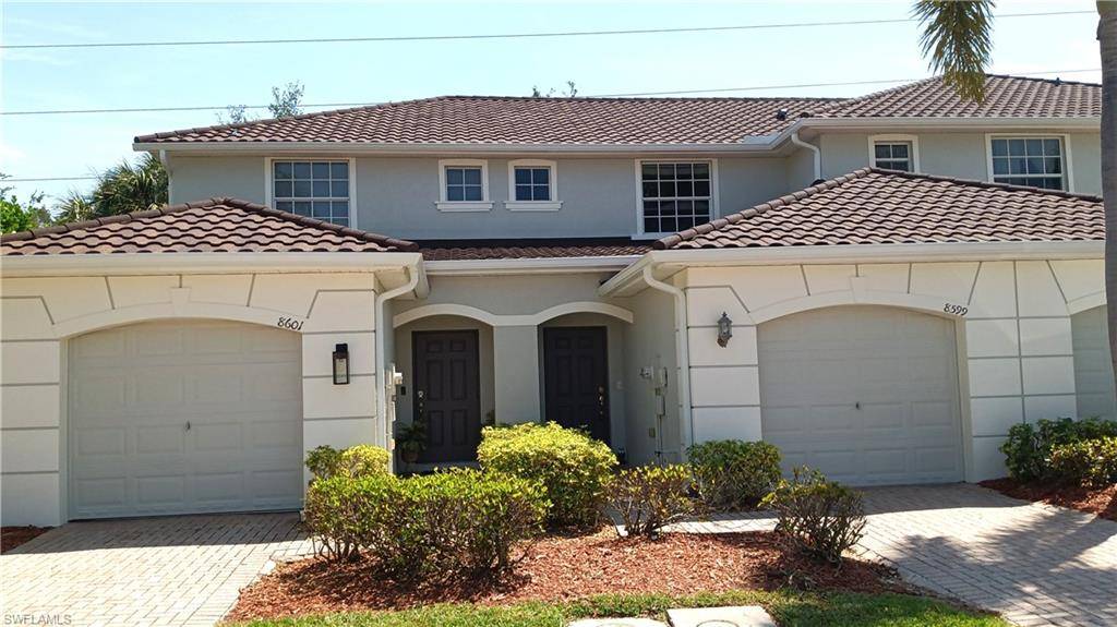 Lehigh Acres, FL 33971,8599 Athena CT
