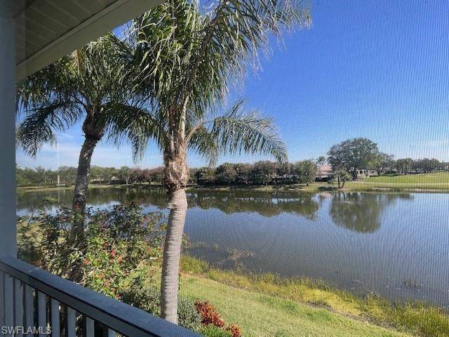 Estero, FL 34135,23521 Sandycreek TER #1010