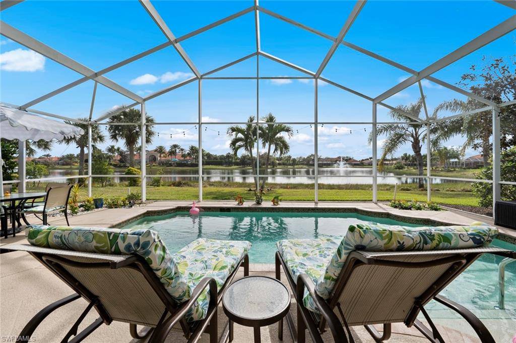Estero, FL 33967,9109 Astonia WAY