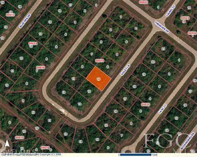 Placida, FL 33946,32 Violet LN