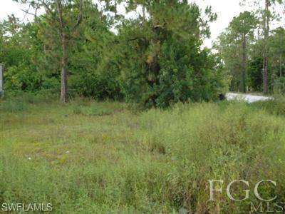 Placida, FL 33946,32 Violet LN