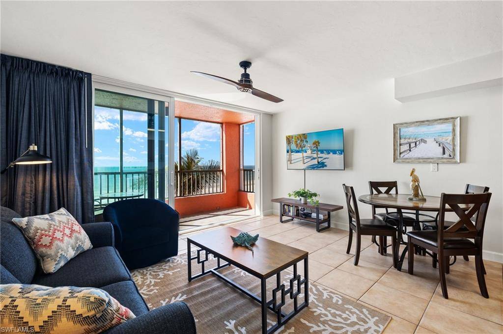 Fort Myers Beach, FL 33931,510 Estero BLVD #303