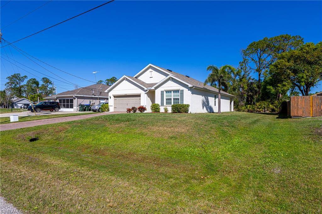 North Port, FL 34286,3924 Candia AVE