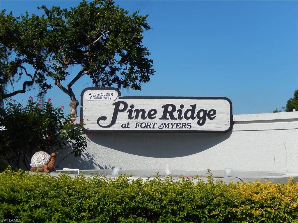 Fort Myers, FL 33905,4721 Lakeside Club BLVD #3