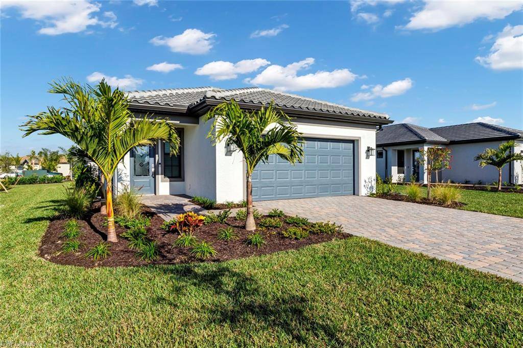 Estero, FL 33928,20604 Pebble Glen DR