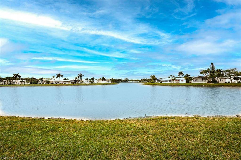Naples, FL 34120,3063 Waterview PT