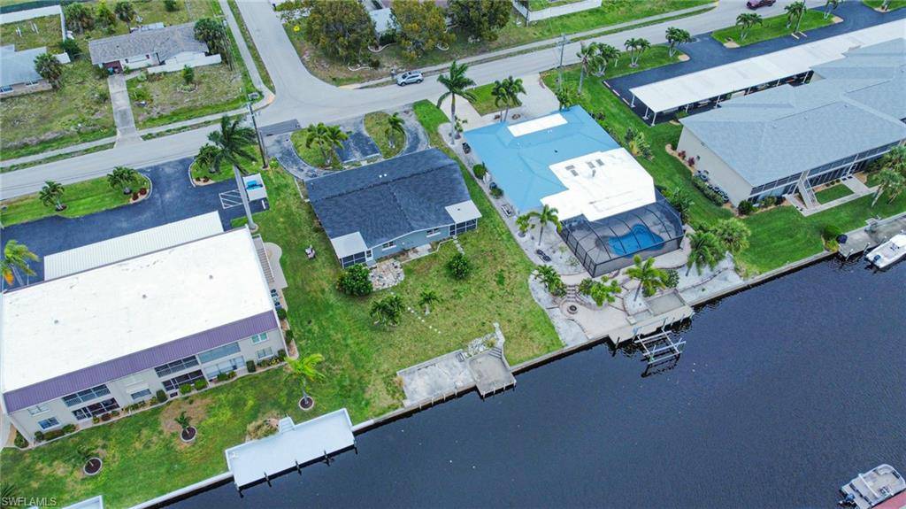 Cape Coral, FL 33904,1326 SE 46 ST