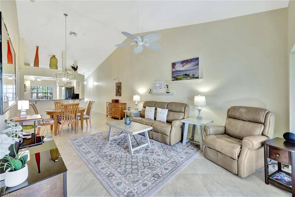 Bonita Springs, FL 34135,13641 Worthington WAY #1610