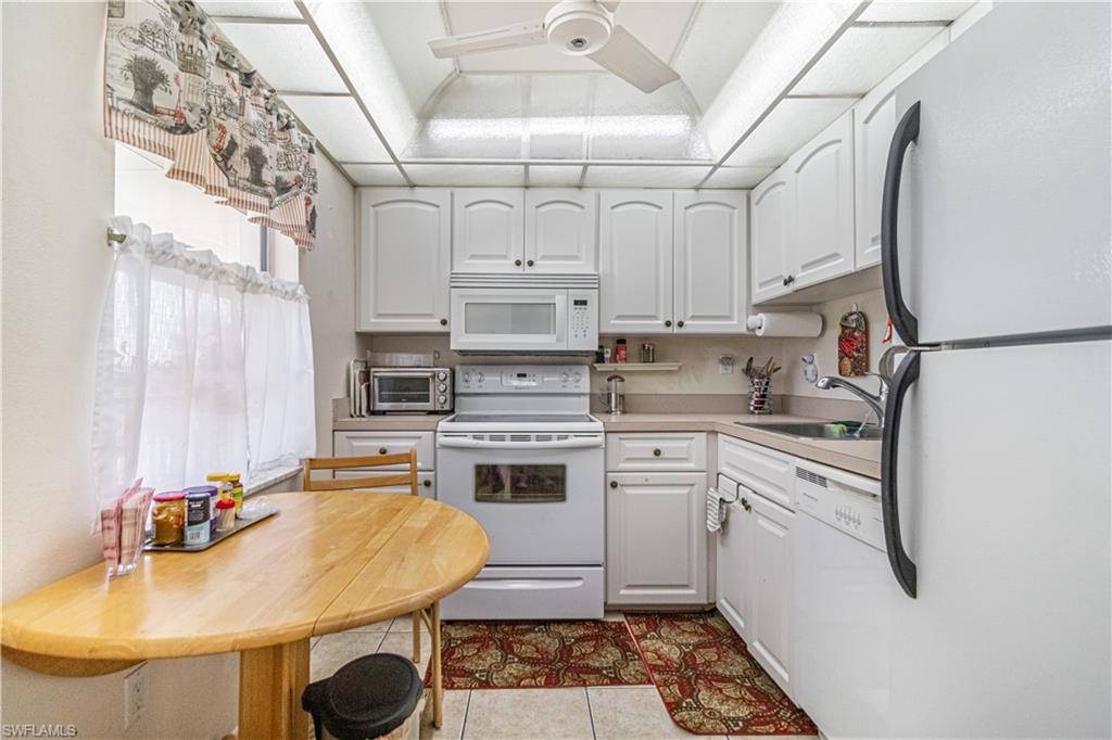 Fort Myers, FL 33907,1828 Pine Valley DR #309
