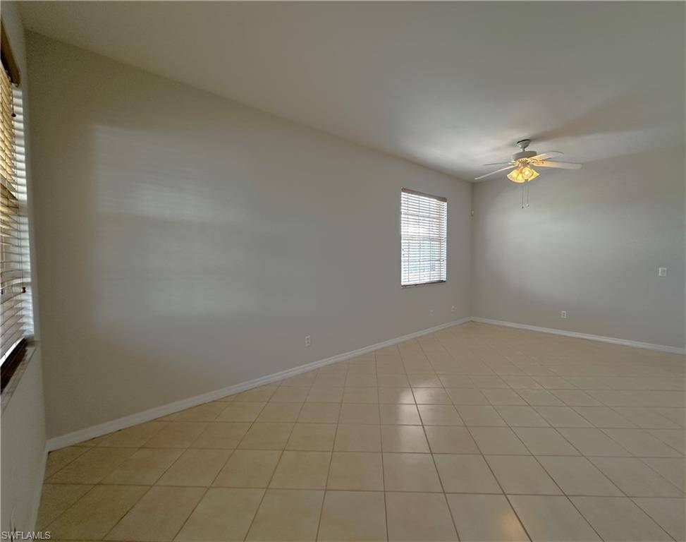 Estero, FL 33928,9724 Foxhall WAY #1