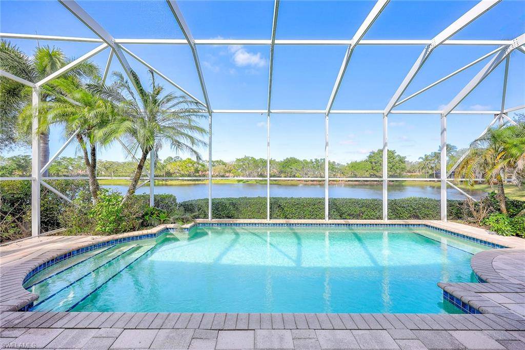 Naples, FL 34114,8465 Mallards WAY