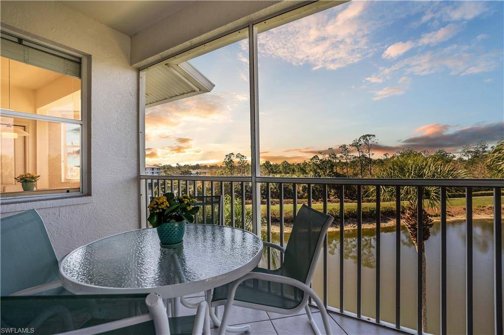 Naples, FL 34112,7605 Arbor Lakes CT #545