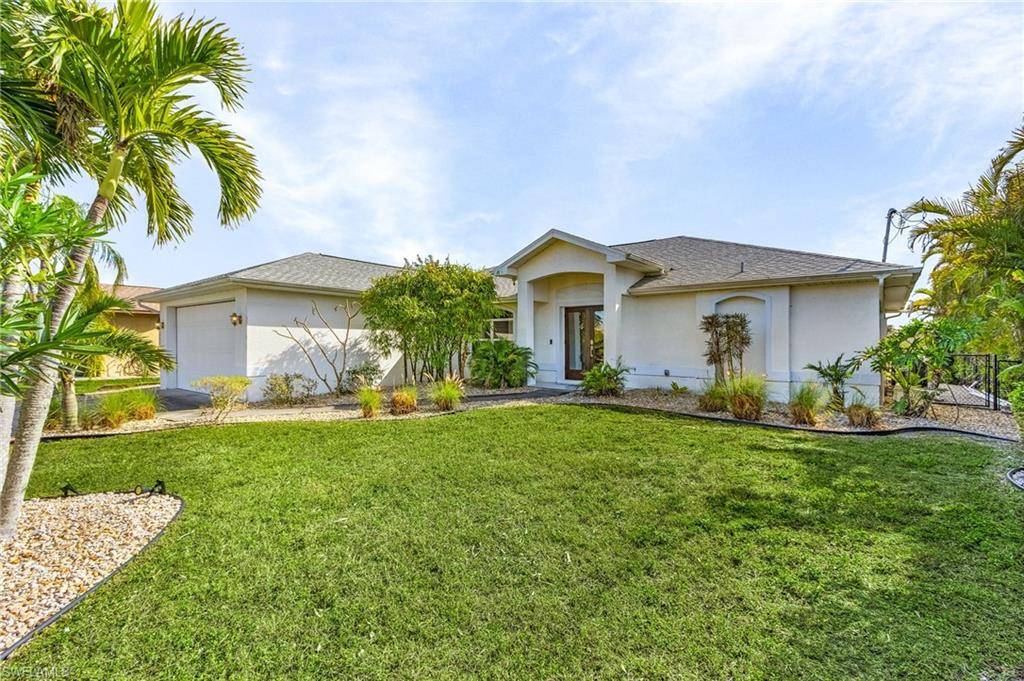 Bokeelia, FL 33922,5139 Genesee PKWY