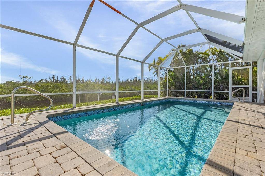 Bokeelia, FL 33922,5139 Genesee PKWY