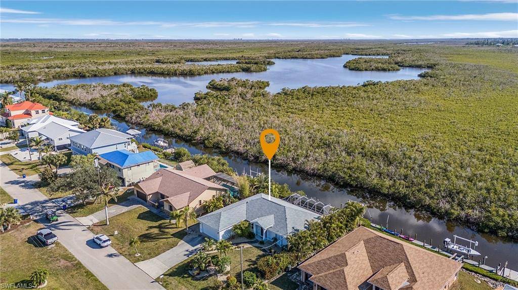 Bokeelia, FL 33922,5139 Genesee PKWY