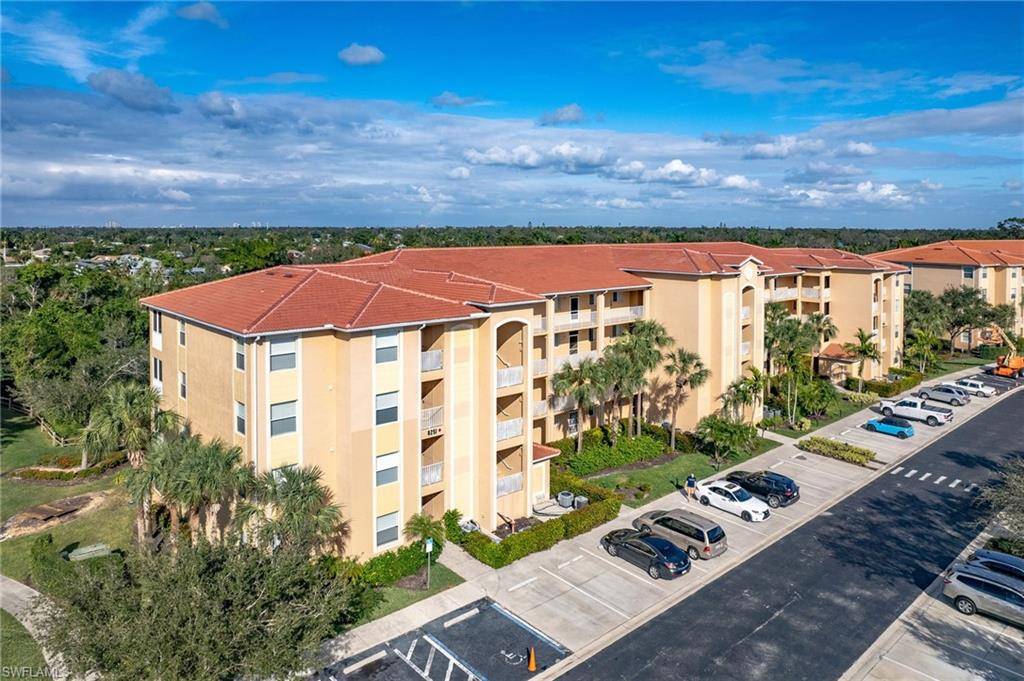 Fort Myers, FL 33919,8251 Pathfinder LOOP #612