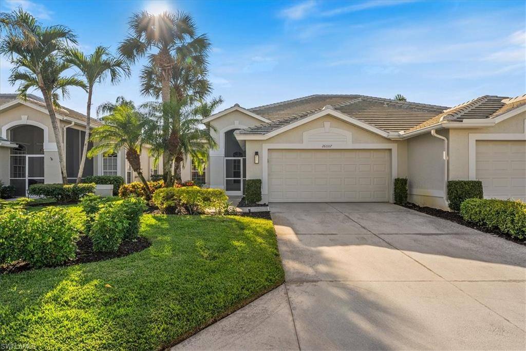 Bonita Springs, FL 34135,26007 Clarkston DR