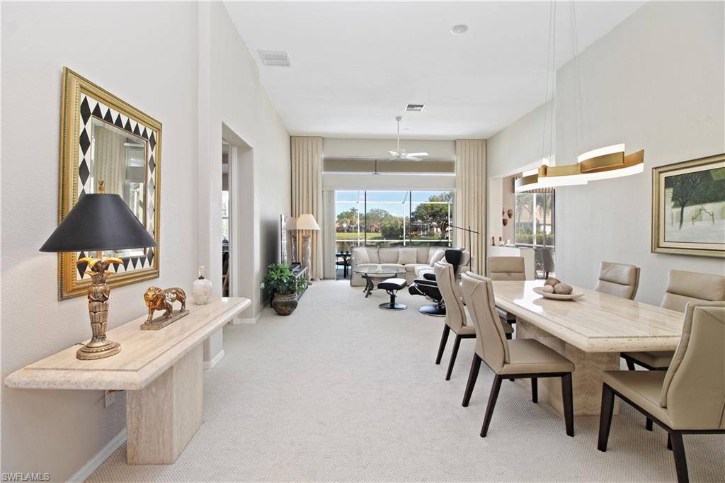 Naples, FL 34109,1842 Winding Oaks WAY