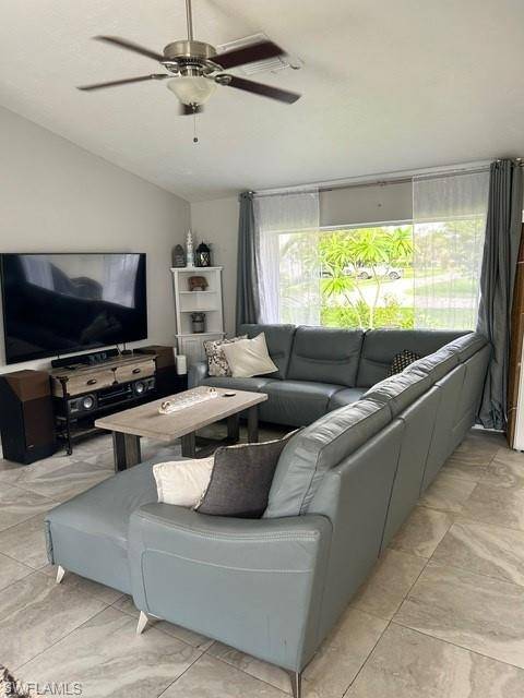 Naples, FL 34116,3161 43 ST