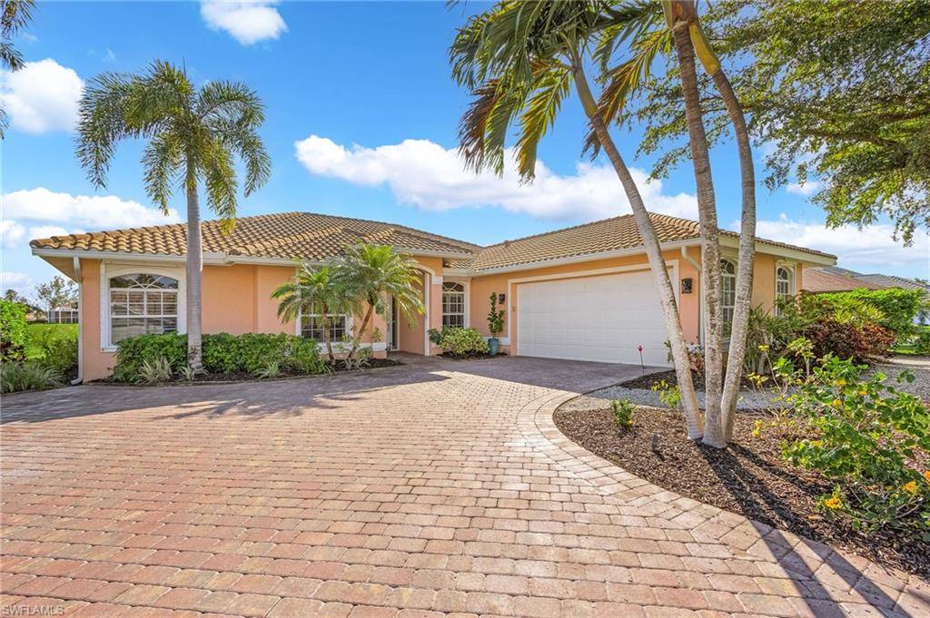 Bonita Springs, FL 34135,9873 El Greco CIR