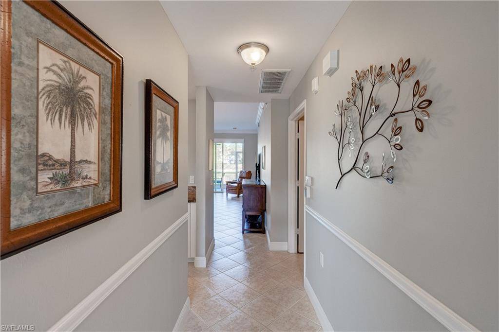 Naples, FL 34114,3989 Bishopwood CT E #101